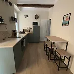 T2 Centre Historique Apartamento *