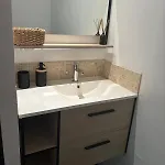 Apartamento T2 Centre Historique