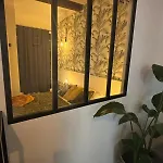 Apartamento T2 Centre Historique La Ciotat