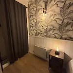 Apartamento T2 Centre Historique La Ciotat