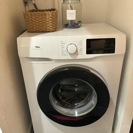 T2 Centre Historique * Ла-Сьота