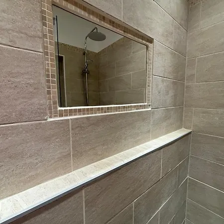 T2 Centre Historique Daire La Ciotat