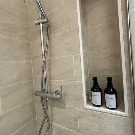 T2 Centre Historique Daire La Ciotat