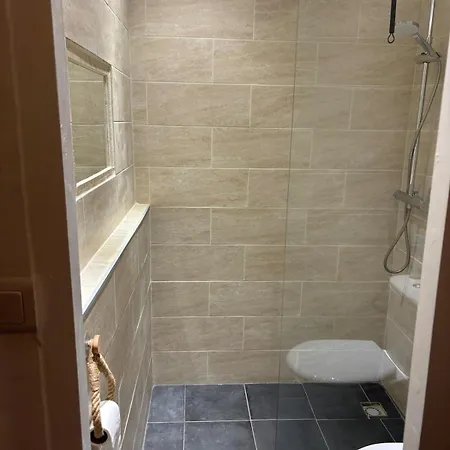 T2 Centre Historique La Ciotat