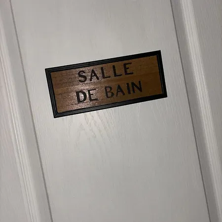 T2 Centre Historique * La Ciotat